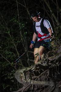 BIB: 
                            <button type="button" onclick="openModal(28068301)" class="btn btn-primary btn-sm float-right btn-popup" data-toggle="modal" data-target=".modal-high-quality">
                        <i class="fas fa-shopping-cart"></i> Add to Cart
                    </button>
                                            <button type="button" onclick="isThisMe(28068301, true)" class="btn btn-success btn-sm float-right btn-popup btn-isme hidden" data-toggle="tooltip" data-placement="bottom" title="นี่คือรูปของคุณใช่ไหม คลิกที่นี่เพื่อเอาเข้าอัลบั้ม">
                        <i class="fas fa-plus"></i> Add to album
                    </button>
                    <button type="button" onclick="isThisMe(28068301, false)" class="btn btn-warning btn-sm float-right btn-popup btn-isnotme hidden">
                        <i class="fas fa-ban"></i> Remove from album
                    </button>